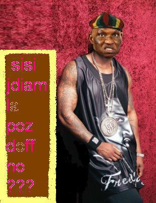 notre presi